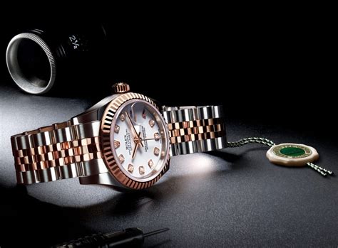 second hand watches rolex|pre owned rolex under 2000.